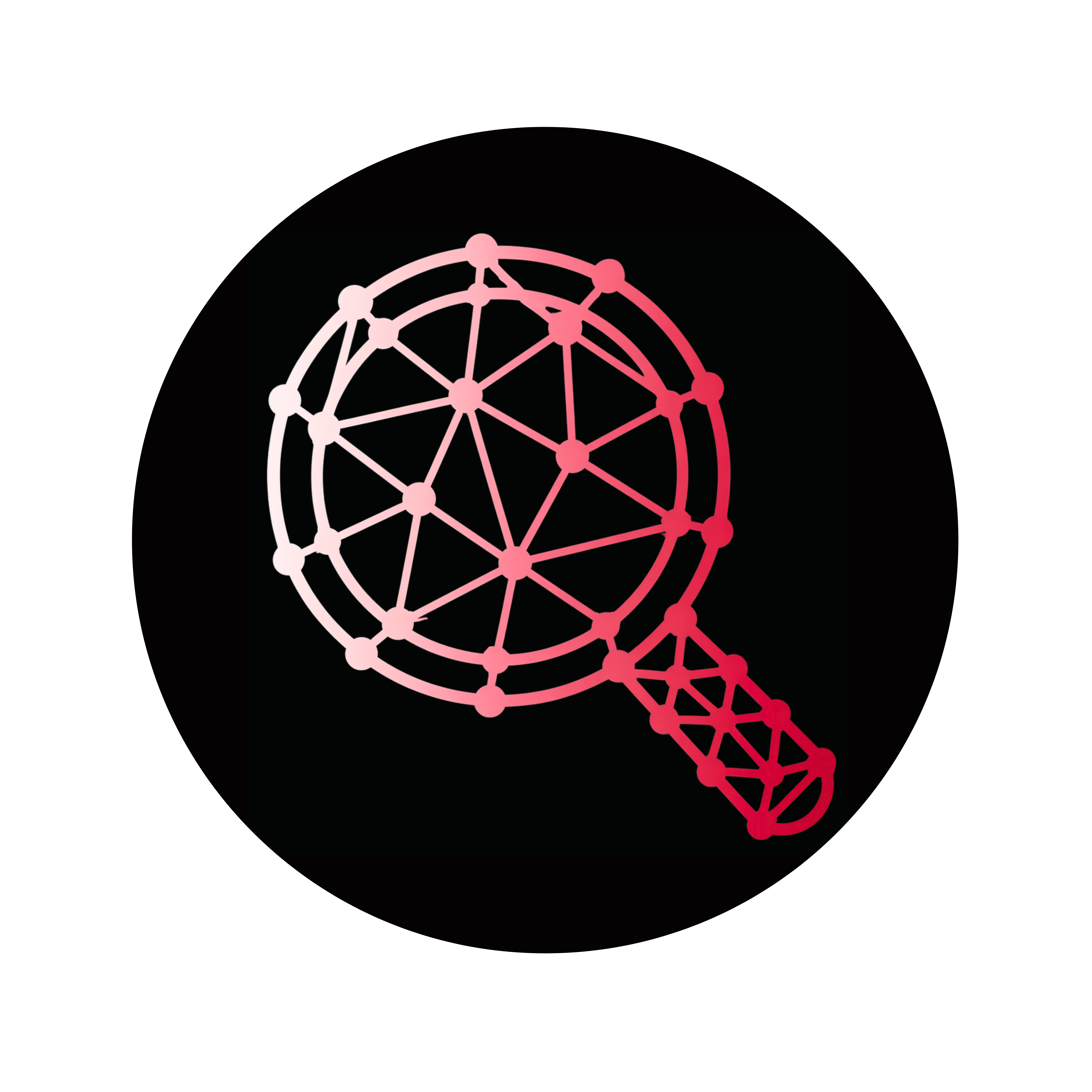 Planique Crimes Logo